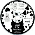 102Dalmatians dc deesfrit disc.jpg