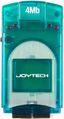 4MbMemoryCard DC Joytech Blue.jpg