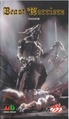 Beastwarriors md jp manual.pdf