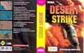 Bootleg DesertStrike MD RU Box NewGame.jpg