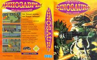 Bootleg DinosaursForHire MD RU Box.jpg
