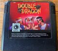 Double Dragon MD US VGC cart.jpg