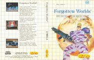 ForgottenWorlds SMS BR Box.jpg