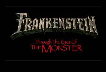 Frankenstein Sat title.png
