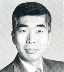 MasahiroNakagawa 1992.jpg