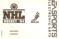 Nhl Hockey 94 MD EU Manual Back 4 Lang.jpg