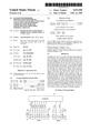 Patent US5872999.pdf