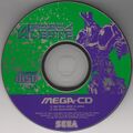 RoboAleste MCD EU Disc.jpg
