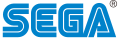 Sega Test logo sega.svg