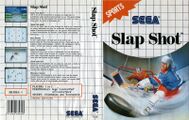 SlapShot EU R cover.jpg