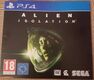 AlienIsolation PS4 EU promo cover.jpg