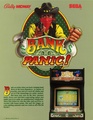 BankPanic Arcade US Flyer.pdf