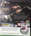 Bayonetta PS3 ES cover.jpg