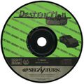 DestructionDerby Saturn JP Disc.jpg