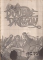 DoubleDragon SMS BR Manual.pdf