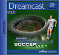 DreamcastPremiere SWWS2001 PACKSHOT.png
