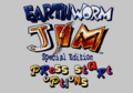 EarthwormJimSE MCD Title.png
