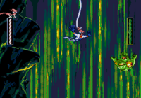EarthwormJim MegaDrive bungee-mucus.png
