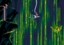 EarthwormJim MegaDrive bungee-mucus.png