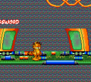 Garfield Caught in the Act GG, Hub.png