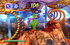 NiGHTS into Dreams, Stages, Stick Canyon Dream.png
