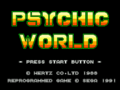 PsychicWorld title.png