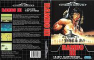RamboIII MD EU Box.jpg