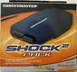 Shock2Pack DC Box Front.jpg