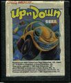 UpnDown C64 US Cart.jpg