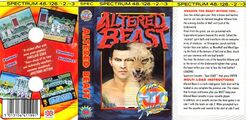 Altered Beast Spectrum EU THS Box.jpg