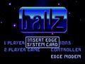 Ballz3D Edge16 systemcardrequest.jpg
