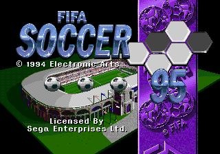 FIFA Soccer 95 MD credits.pdf