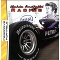 Mario Andretti Racing RU MDP.jpg