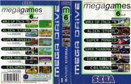 MegaGames6v2 MD EU Box.jpg