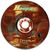 NBAHoopz DC US Disc.jpg