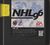 NHL96 MD US Cart.jpg