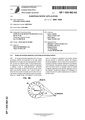 Patent EP1033682A2.pdf