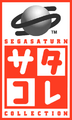Satakore logo.png