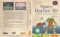 SpaceHarrier3D BR cover.jpg