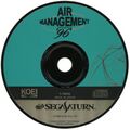 AirManagement96 Saturn JP Disc.jpg