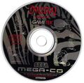 Brutal MCD EU Disc.jpg