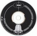 CSRCC Music JP Disc.jpg