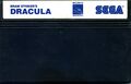 Dracula SMS EU Cart.jpg