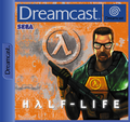 DreamcastPremiere HalfLife PACKSHOT.png