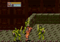 Golden Axe III MD, Stage 8-1.png