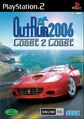 OutRun2006 PS2 KR Box.jpg