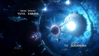 PSO2JP PS4 - Opening Video 2 Credits.png