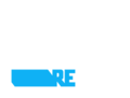 Persona 3 Reload Logo white.png