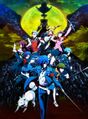 Persona 3 The Movie 4 artwork 2.jpg