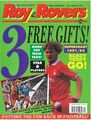 RoyoftheRovers UK 1991-08-24 cover.jpg
